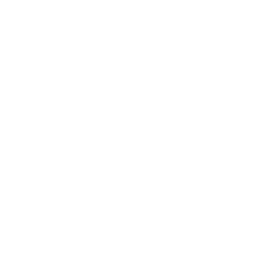 AppleStuff logo